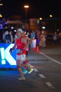 BIB: 
                            <button type="button" onclick="openModal(24240571)" class="btn btn-primary btn-sm float-right btn-popup" data-toggle="modal" data-target=".modal-high-quality">
                        <i class="fas fa-shopping-cart"></i> Add to Cart
                    </button>
                                            <button type="button" onclick="isThisMe(24240571, true)" class="btn btn-success btn-sm float-right btn-popup btn-isme hidden" data-toggle="tooltip" data-placement="bottom" title="นี่คือรูปของคุณใช่ไหม คลิกที่นี่เพื่อเอาเข้าอัลบั้ม">
                        <i class="fas fa-plus"></i> Add to album
                    </button>
                    <button type="button" onclick="isThisMe(24240571, false)" class="btn btn-warning btn-sm float-right btn-popup btn-isnotme hidden">
                        <i class="fas fa-ban"></i> Remove from album
                    </button>